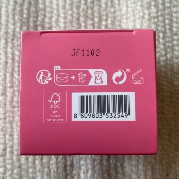 LANEIGE Sleeping mask - Picture 6 of 6